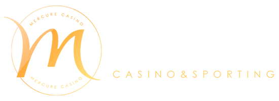 Mercure Casino Mobil Uygulama